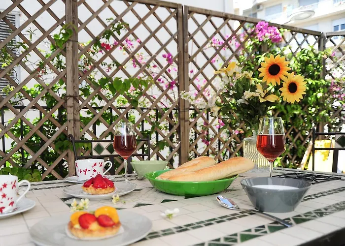 شقة St Genevieve Five Stars House