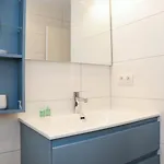 St Genevieve Five Stars House *