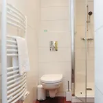 St Genevieve Five Stars House Nizza