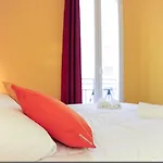 St Genevieve Five Stars House Nizza